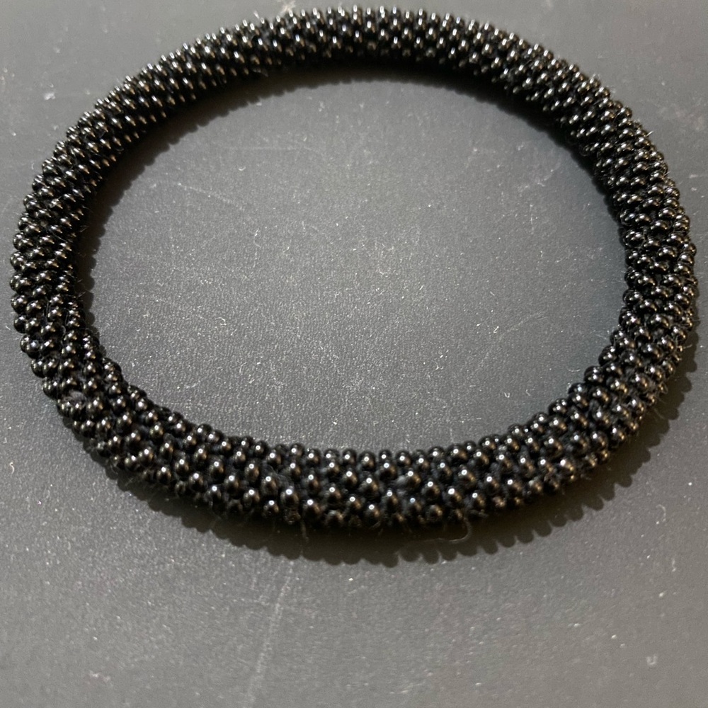 Beaded Braclets - image 3